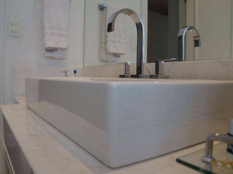 Apartamento à venda Bela Vista com 100m² e 2 quartos por R$ 1.150.000 - 725065421-dsc00142.jpeg