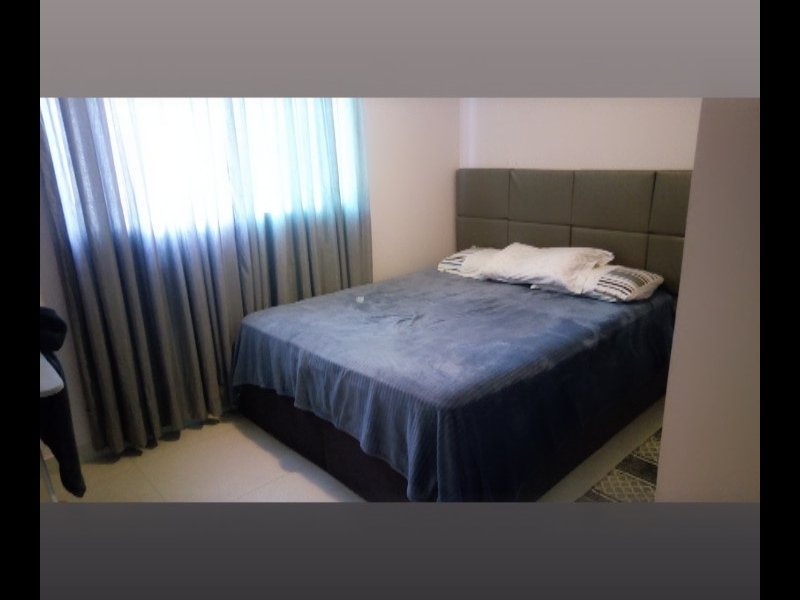 Apartamento à venda Salto Norte com 87m² e 2 quartos por R$ 249.900 - 121113940-img-20200530-091648-528.jpg