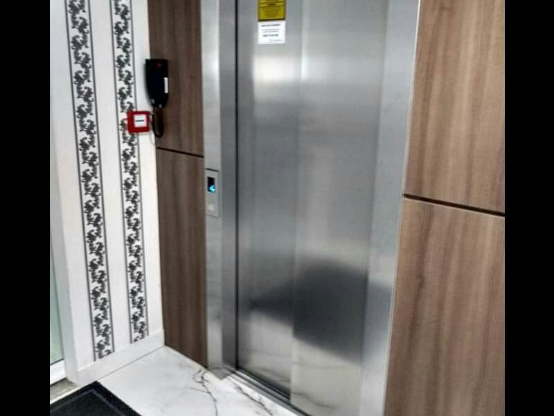 Apartamento à venda Salto Norte com 87m² e 2 quartos por R$ 249.900 - 1214160719-screenshot-20200530-090145.jpg