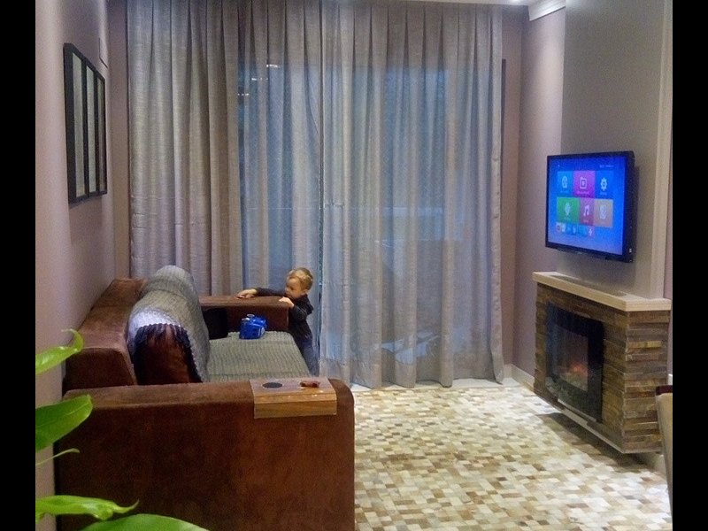 Apartamento à venda Salto Norte com 87m² e 2 quartos por R$ 249.900 - 1543164971-p-20200601-161148.jpg
