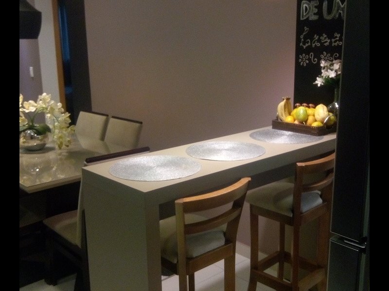 Apartamento à venda Salto Norte com 87m² e 2 quartos por R$ 249.900 - 1933723299-p-20200601-160823.jpg