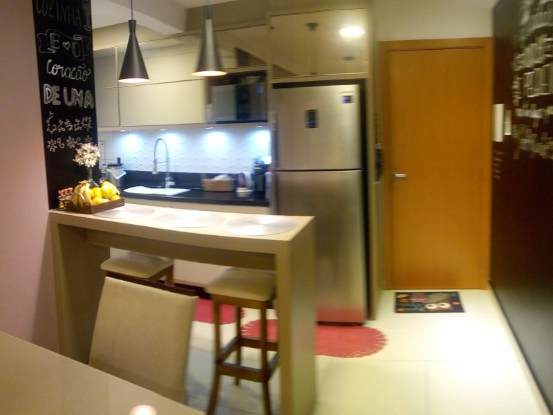 Apartamento à venda Salto Norte com 87m² e 2 quartos por R$ 249.900 - 333403035-p-20200601-161513-pn.jpg