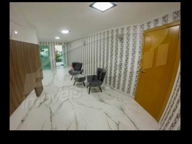 Apartamento à venda Salto Norte com 87m² e 2 quartos por R$ 249.900 - 345570845-screenshot-20200530-085939.jpg