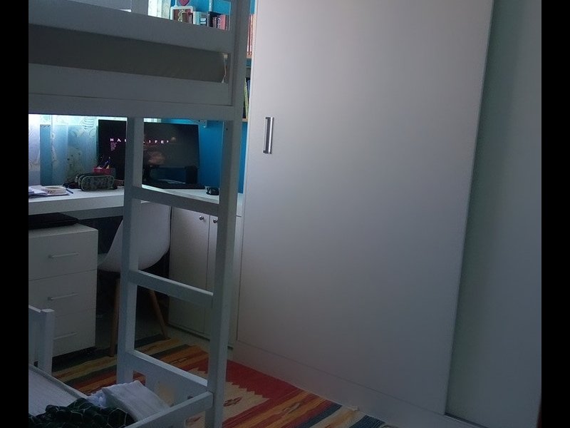 Apartamento à venda Salto Norte com 87m² e 2 quartos por R$ 249.900 - 629094544-img-20200530-091434-896.jpg
