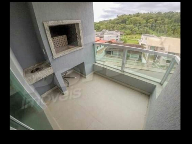 Apartamento à venda Salto Norte com 87m² e 2 quartos por R$ 249.900 - 684027842-screenshot-20200530-085926.jpg