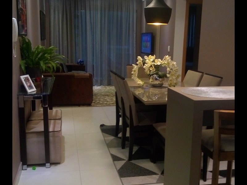 Apartamento à venda Salto Norte com 87m² e 2 quartos por R$ 249.900 - 7298137-p-20200601-161231.jpg