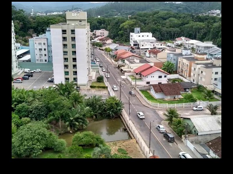 Apartamento à venda Salto Norte com 87m² e 2 quartos por R$ 249.900 - 864131638-screenshot-20200530-090156.jpg