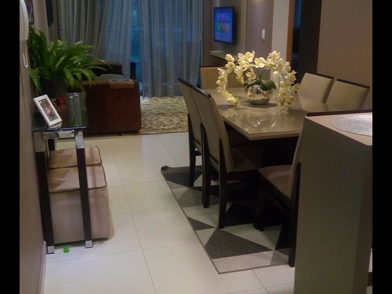 Apartamento à venda Salto Norte com 87m² e 2 quartos por R$ 249.900 - 990769257-p-20200601-160739.jpg