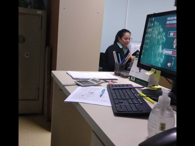 Apartamento à venda Itaipava com 52m² e 2 quartos por R$ 190.000 - 2067381105-ff5b4a4d-abdf-46d3-abfc-a94c75ac3aa2.jpeg