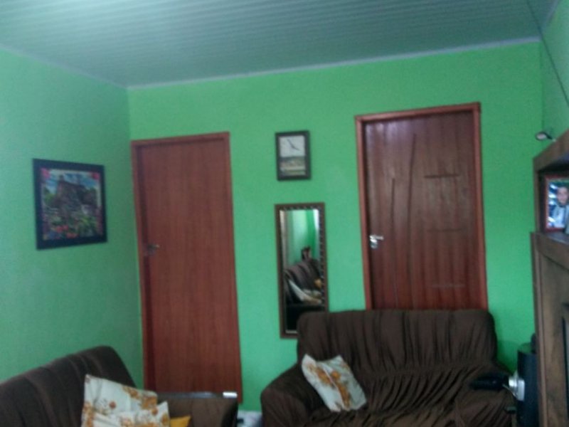 Casa à venda Realengo com 140m² e 2 quartos por R$ 140.000 - 1026159148-e704600b-97c2-435a-9dc8-7e7b162dce9c.jpg