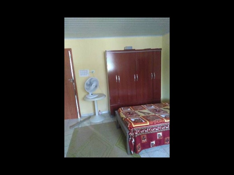 Casa à venda Realengo com 140m² e 2 quartos por R$ 140.000 - 1221956921-60b96ac6-7274-4bcc-ab06-f3d06702474b.jpg