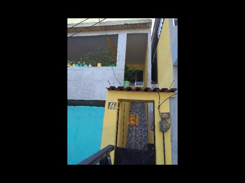 Casa à venda Realengo com 140m² e 2 quartos por R$ 140.000 - 1415141438-6c543479-e220-4a35-9eaf-9086748badb5.jpg