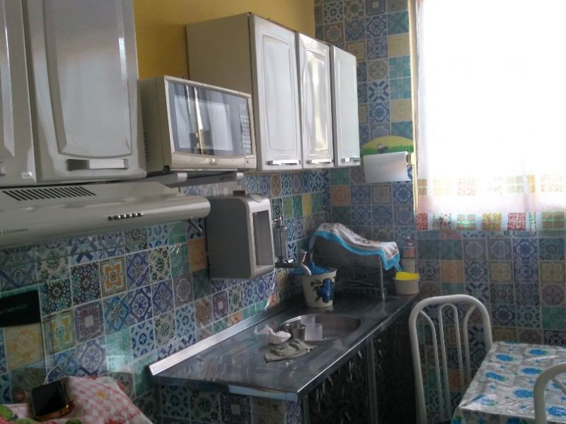 Casa à venda Realengo com 140m² e 2 quartos por R$ 140.000 - 1878885427-82696fb6-c679-404f-9f98-5225efb34216.jpg