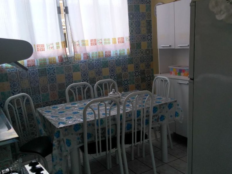 Casa à venda Realengo com 140m² e 2 quartos por R$ 140.000 - 595284718-5a30949d-0817-492d-8f1c-87de18be4415.jpg