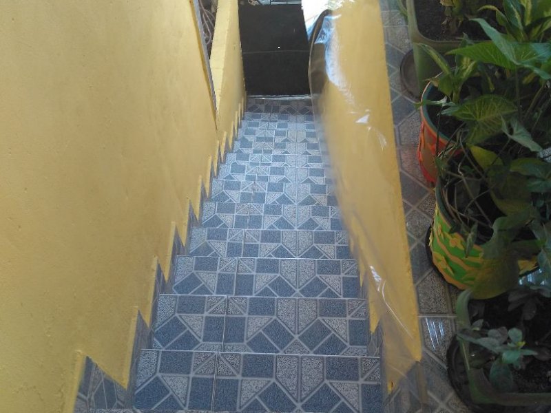 Casa à venda Realengo com 140m² e 2 quartos por R$ 140.000 - 66145803-3573194f-1e20-448b-8fc5-bb5465f1798b.jpg