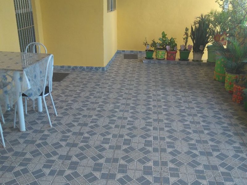 Casa à venda Realengo com 140m² e 2 quartos por R$ 140.000 - 978559816-54ba9dd3-1fa5-4139-ad8d-ebb79b8b051f.jpg