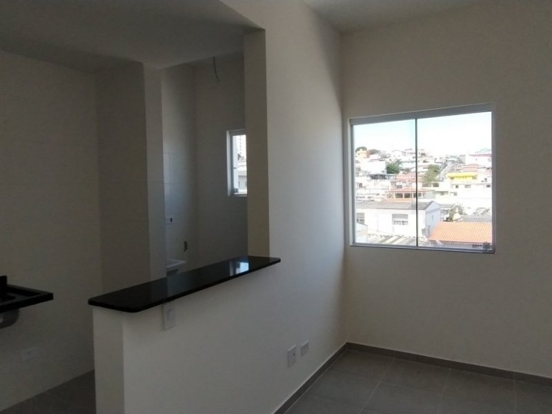 Apartamento à venda Vila das Belezas com 32m² e 1 quarto por R$ 195.000 - 1336959056-fotos-8.jpg