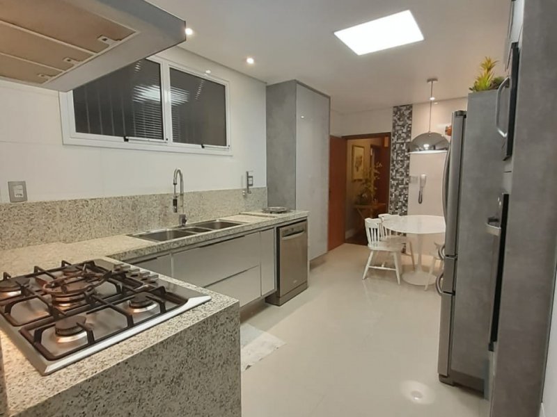 imóvel com 150m² - Vila Itapura - Campinas