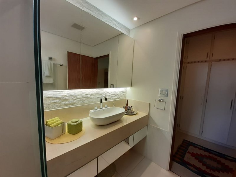 imóvel com 150m² - Vila Itapura - Campinas