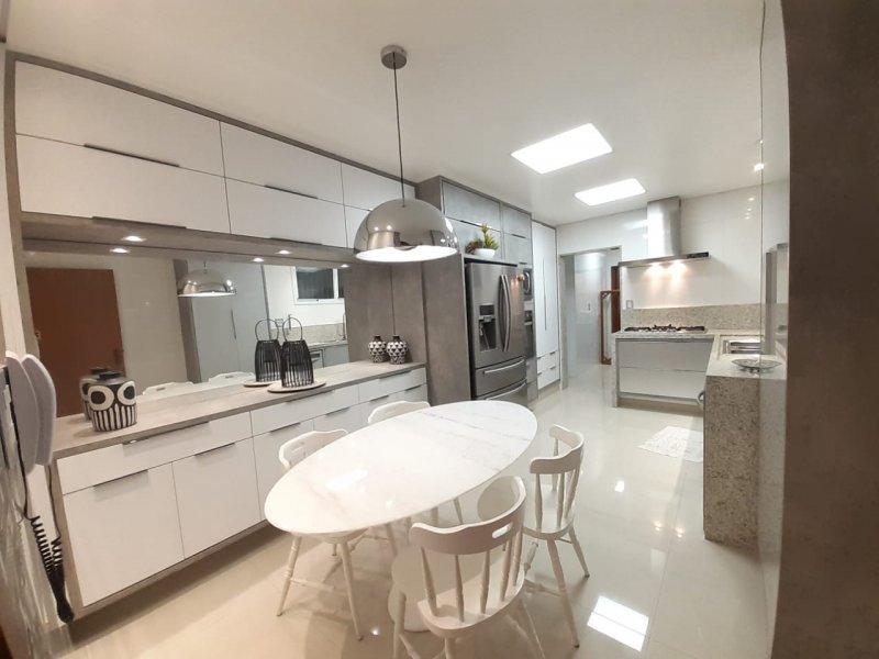 imóvel com 150m² - Vila Itapura - Campinas