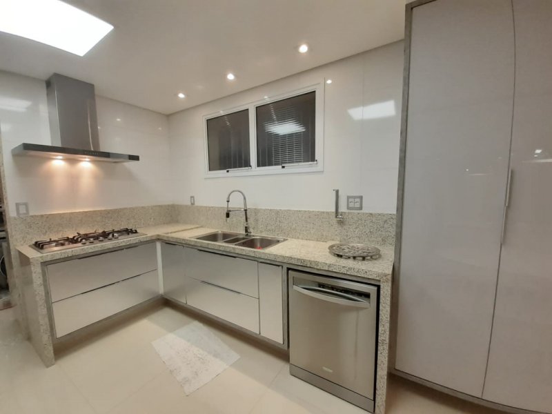 imóvel com 150m² - Vila Itapura - Campinas