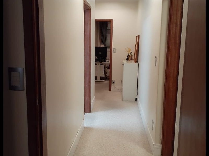 imóvel com 150m² - Vila Itapura - Campinas