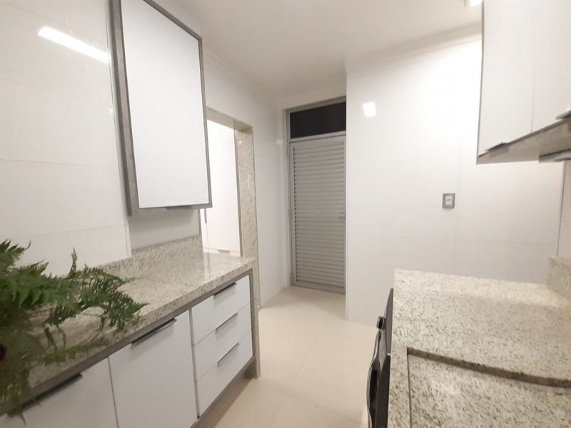 imóvel com 150m² - Vila Itapura - Campinas