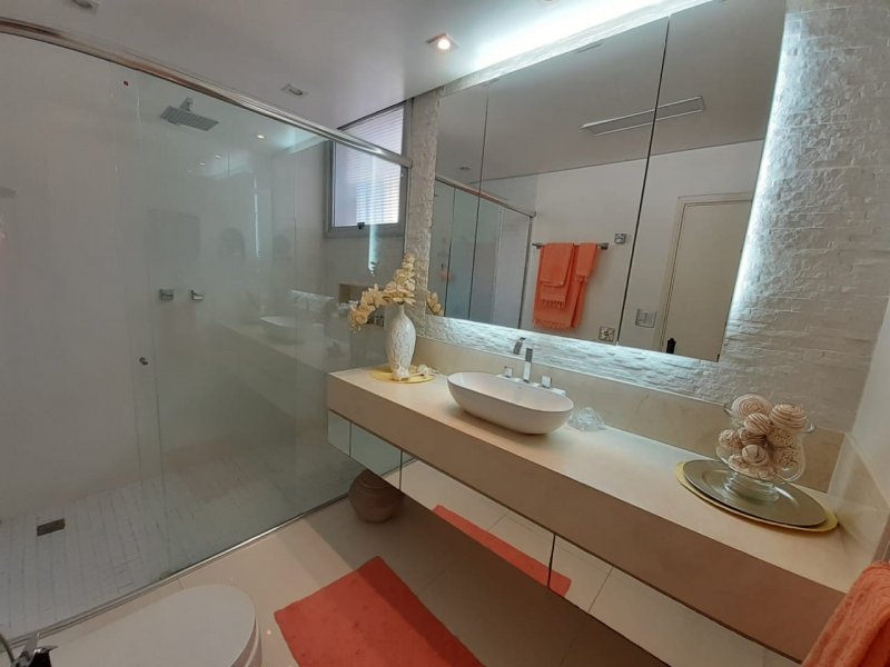 imóvel com 150m² - Vila Itapura - Campinas