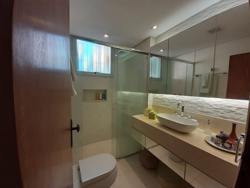 imóvel com 150m² - Vila Itapura - Campinas
