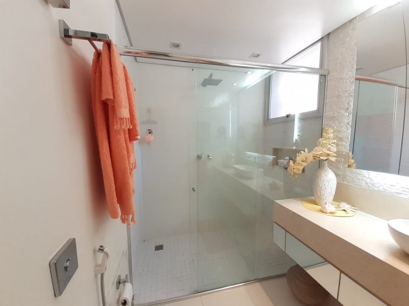 imóvel com 150m² - Vila Itapura - Campinas