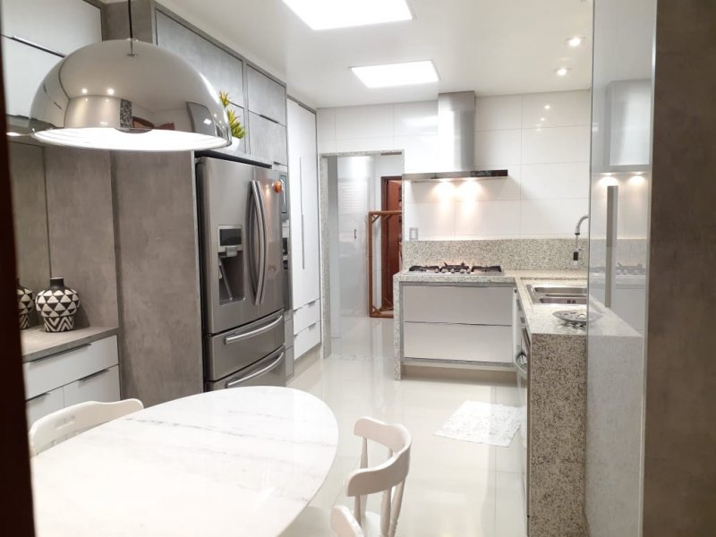 imóvel com 150m² - Vila Itapura - Campinas