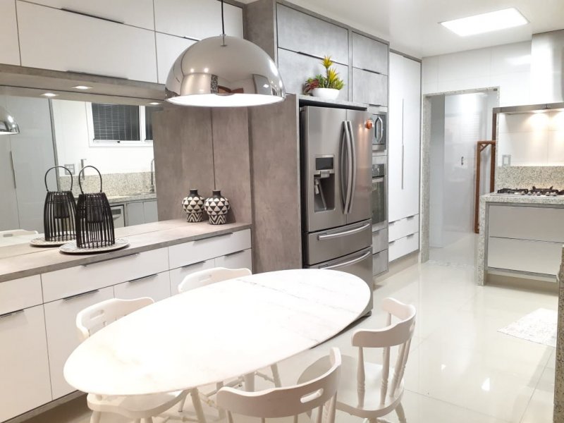 imóvel com 150m² - Vila Itapura - Campinas