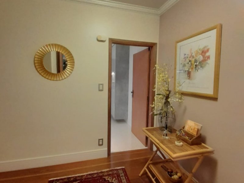 imóvel com 150m² - Vila Itapura - Campinas