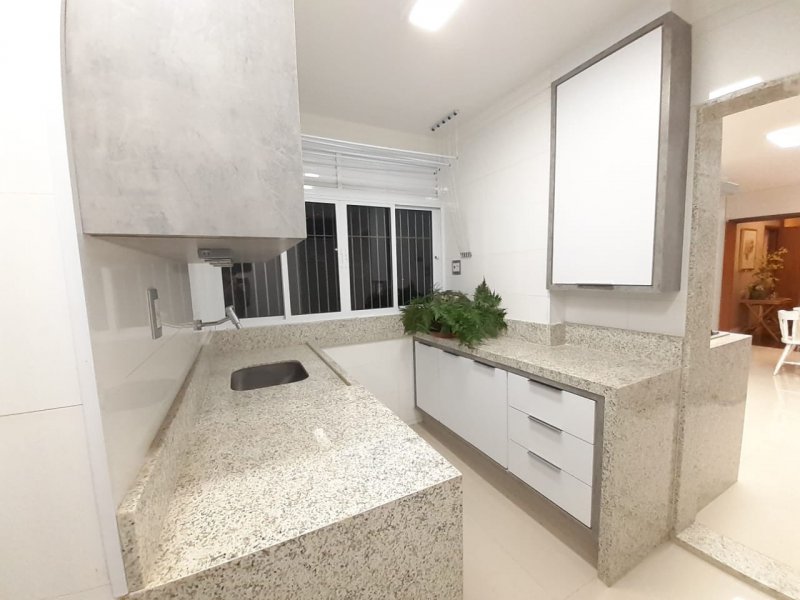 imóvel com 150m² - Vila Itapura - Campinas