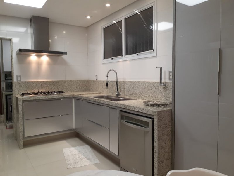 imóvel com 150m² - Vila Itapura - Campinas