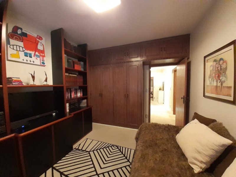 imóvel com 150m² - Vila Itapura - Campinas
