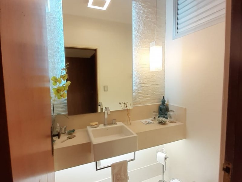 imóvel com 150m² - Vila Itapura - Campinas