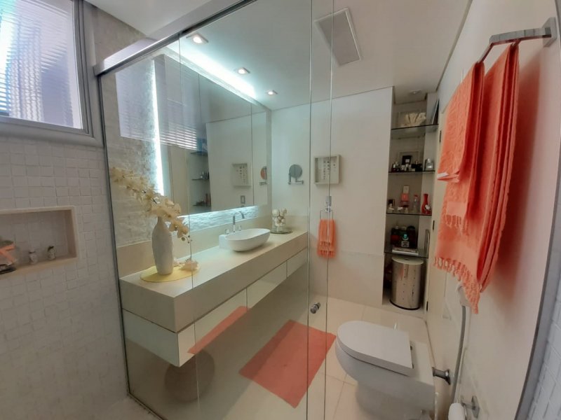 imóvel com 150m² - Vila Itapura - Campinas