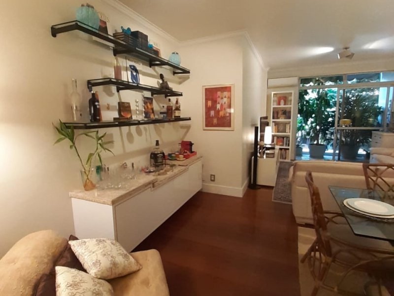 imóvel com 150m² - Vila Itapura - Campinas