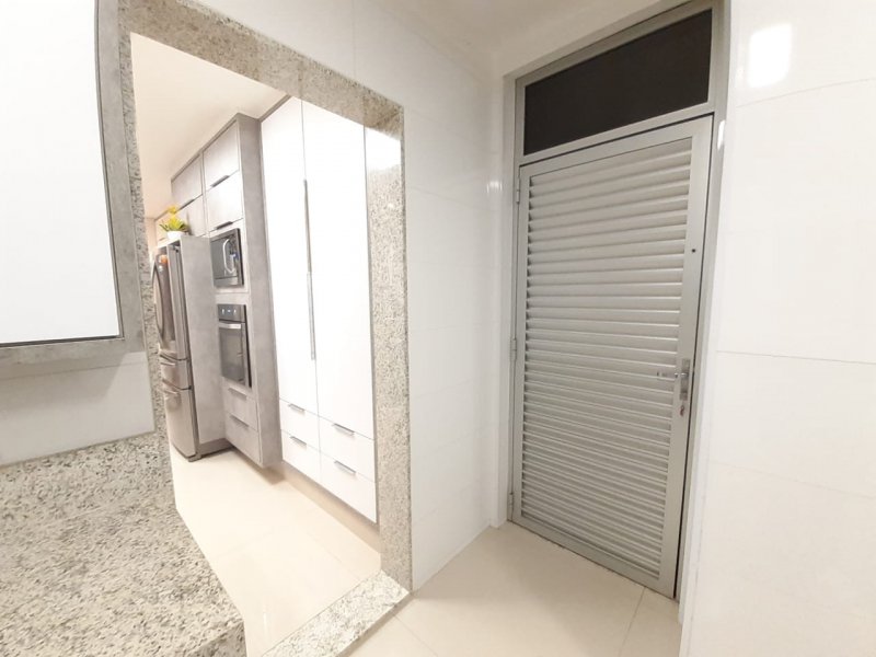 imóvel com 150m² - Vila Itapura - Campinas