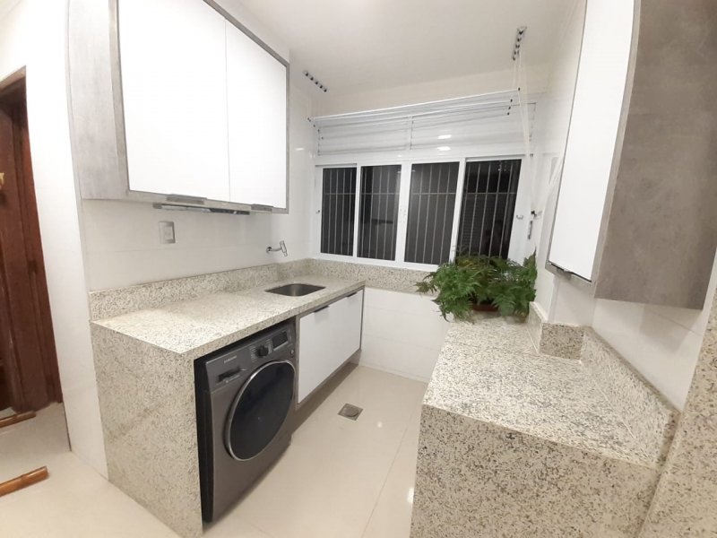 imóvel com 150m² - Vila Itapura - Campinas