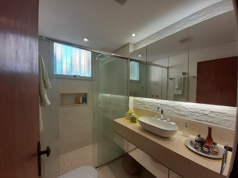 imóvel com 150m² - Vila Itapura - Campinas