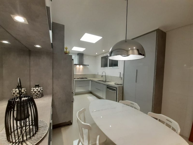 imóvel com 150m² - Vila Itapura - Campinas