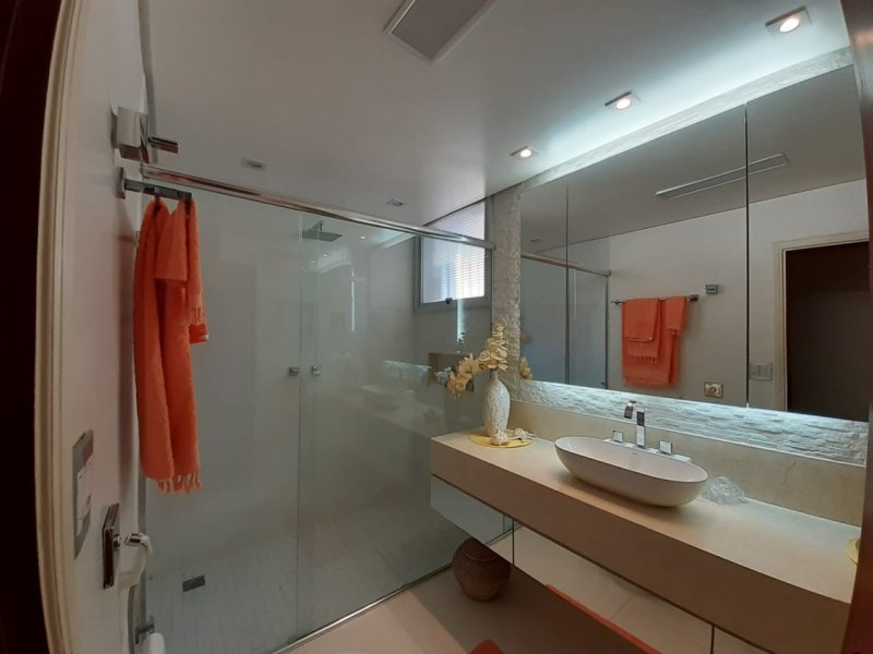 imóvel com 150m² - Vila Itapura - Campinas