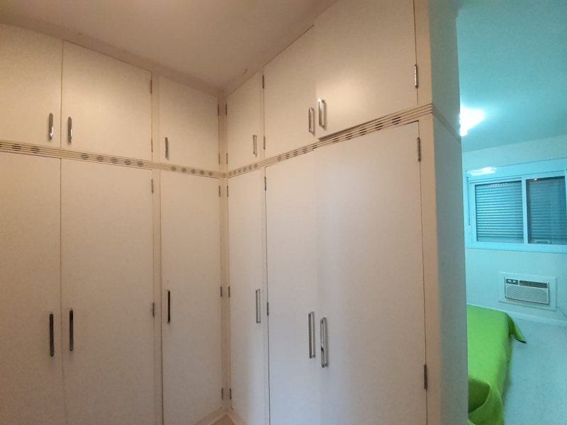 imóvel com 150m² - Vila Itapura - Campinas