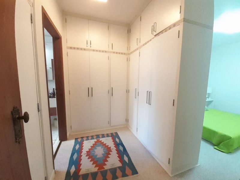 imóvel com 150m² - Vila Itapura - Campinas