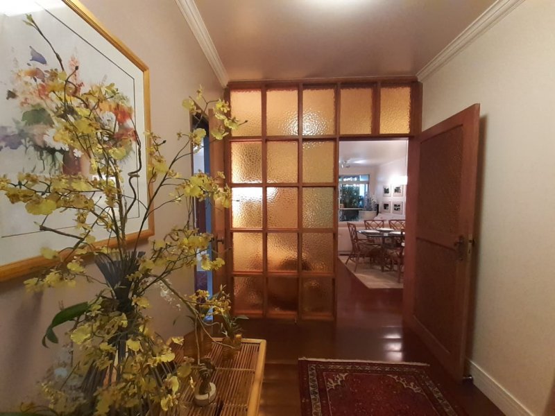imóvel com 150m² - Vila Itapura - Campinas