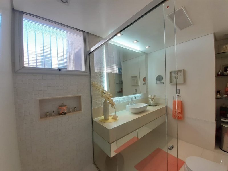 imóvel com 150m² - Vila Itapura - Campinas