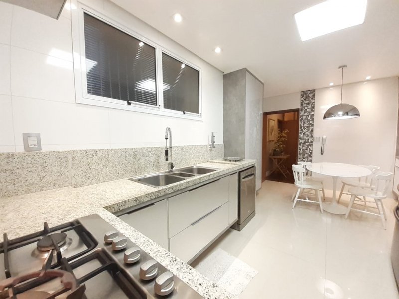 imóvel com 150m² - Vila Itapura - Campinas