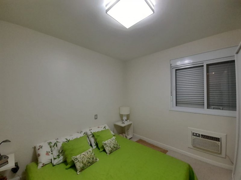 imóvel com 150m² - Vila Itapura - Campinas